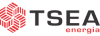 logo-tsea-energia1